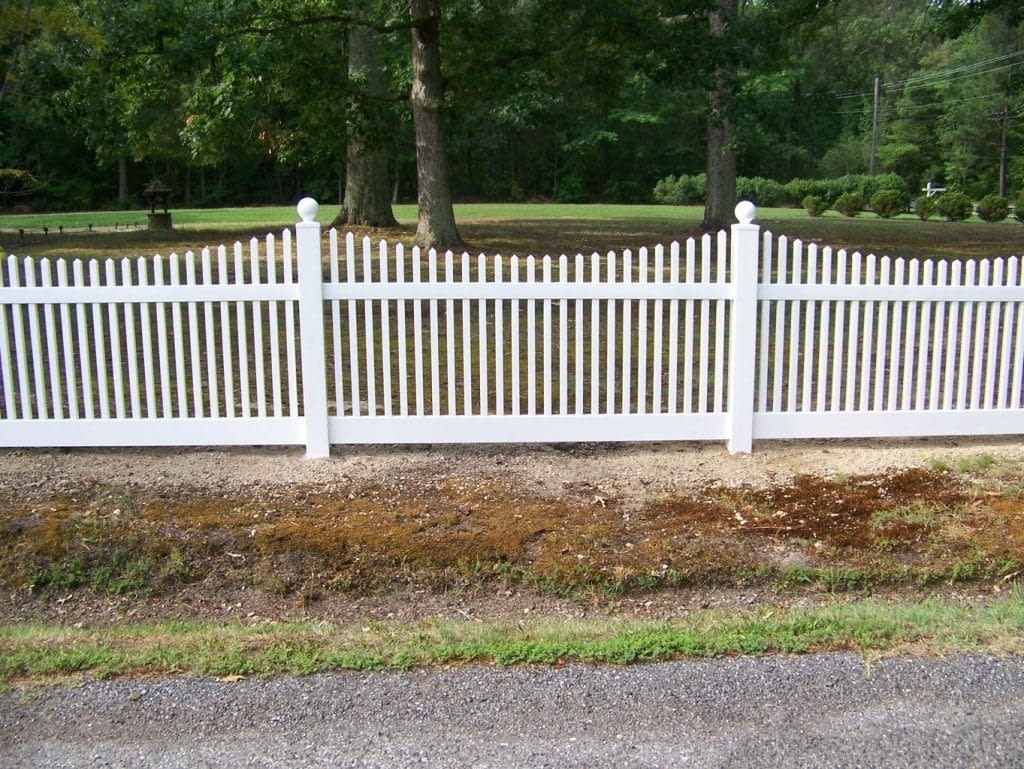 home improvements, fence installation, fence company, fence services